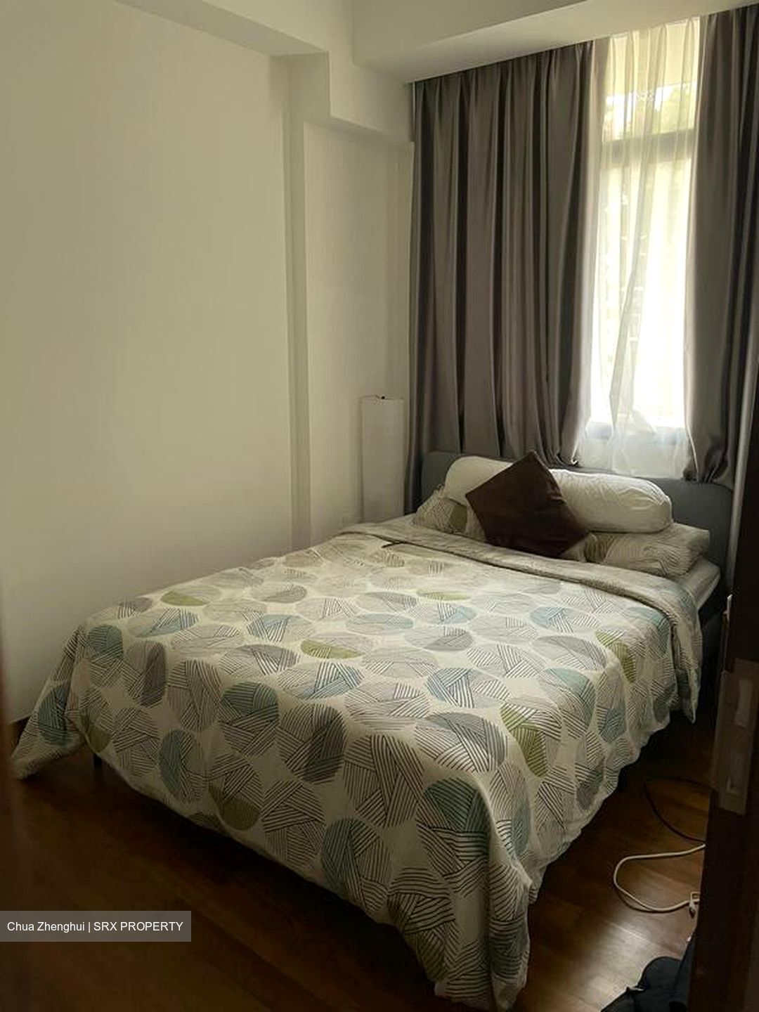 28 RC Suites (D8), Apartment #518358501